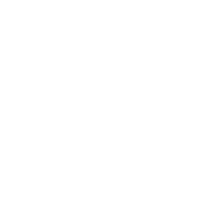 Dalias Group